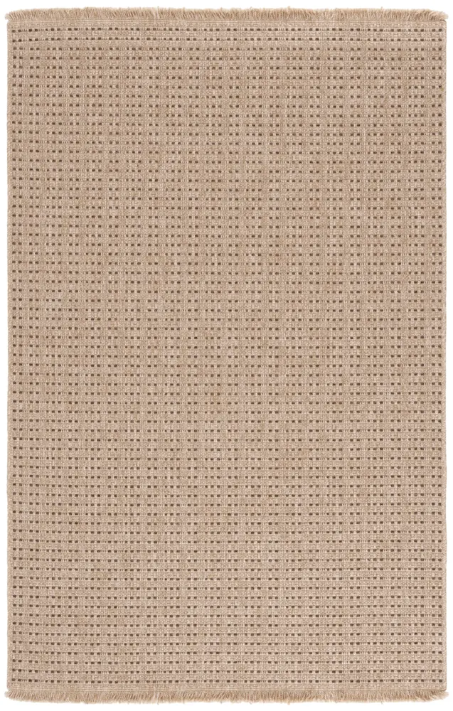 Safavieh Retreat 5'-3