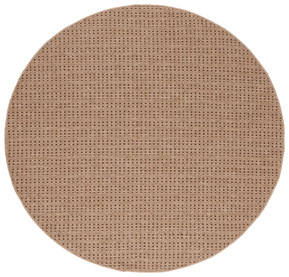 Safavieh Retreat 6'-7