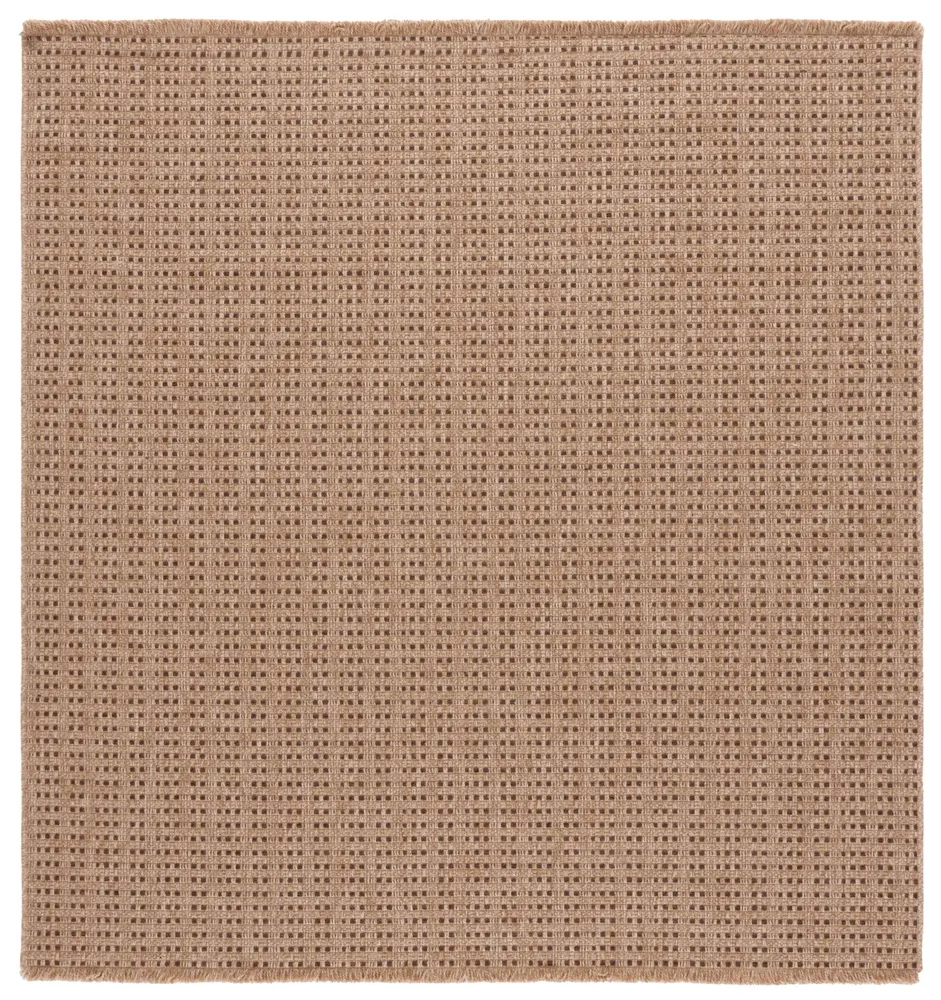 Safavieh Retreat 6'-7