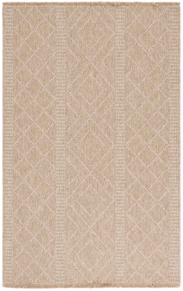 Safavieh Retreat 4'-0