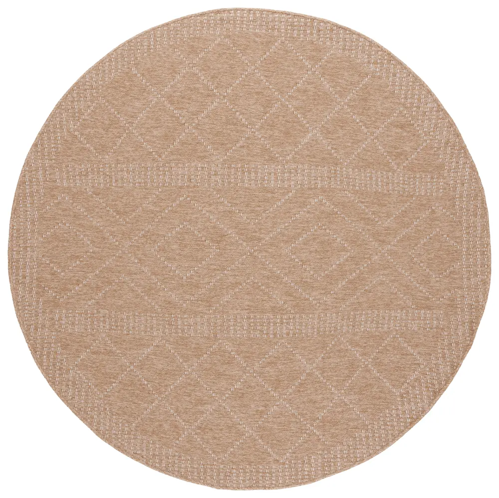 Safavieh Retreat 6'-7