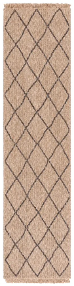 Safavieh Retreat 2'-2