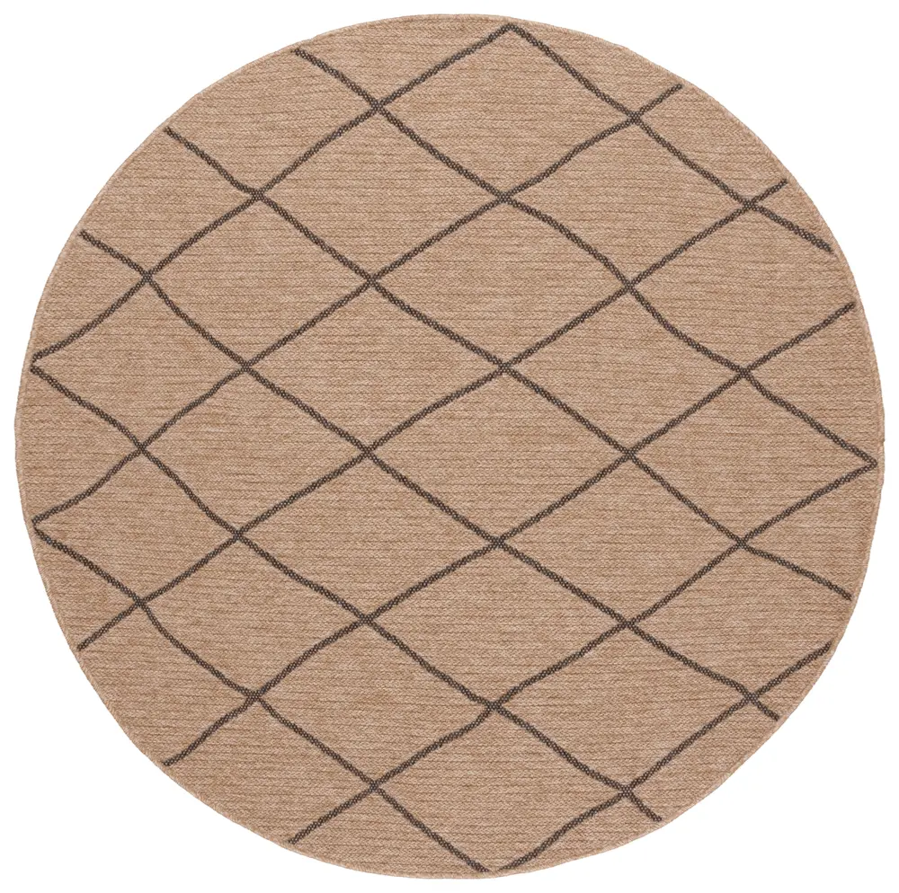 Safavieh Retreat 6'-7