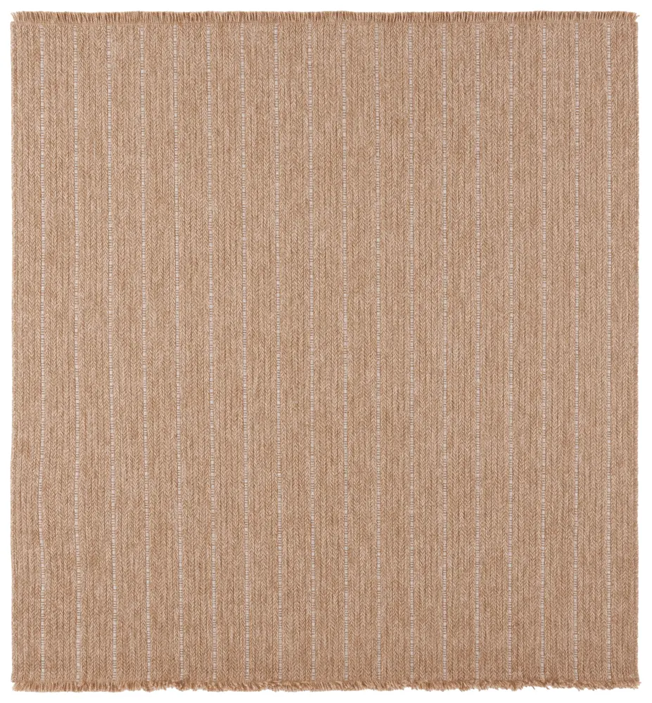 Safavieh Retreat 6'-7