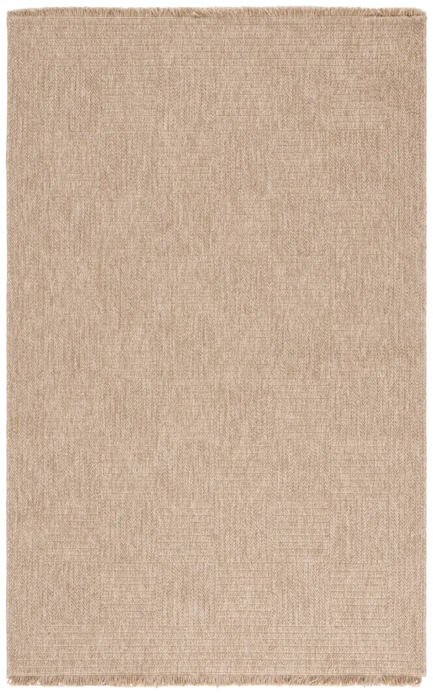 Safavieh Retreat 4'-0