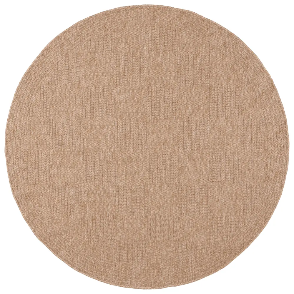 Safavieh Retreat 6'-7