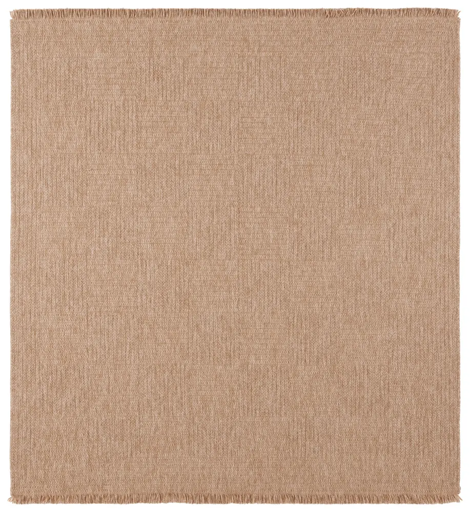 Safavieh Retreat 6'-7