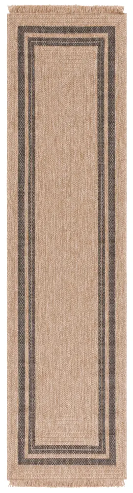 Safavieh Retreat 2'-2
