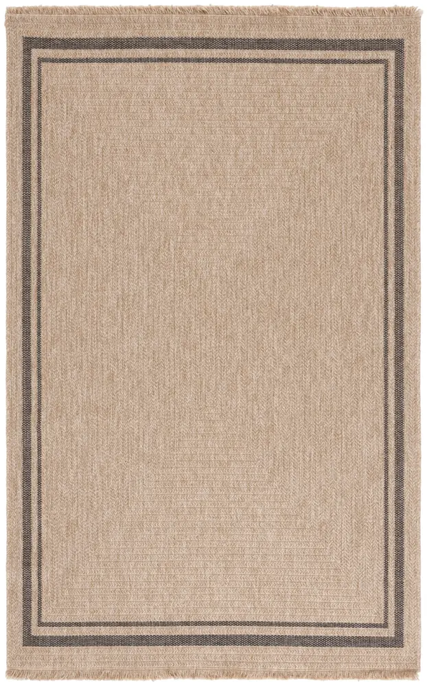 Safavieh Retreat 5'-3