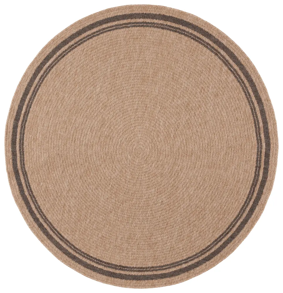 Safavieh Retreat 6'-7