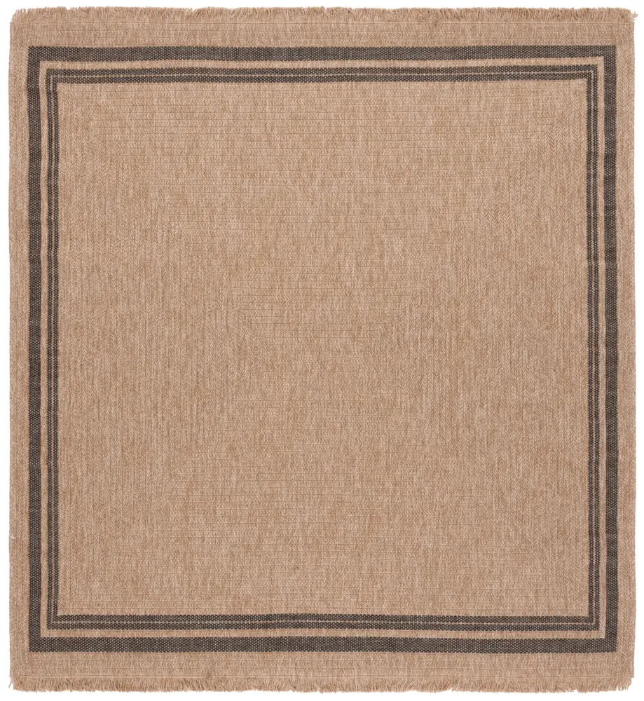 Safavieh Retreat 6'-7