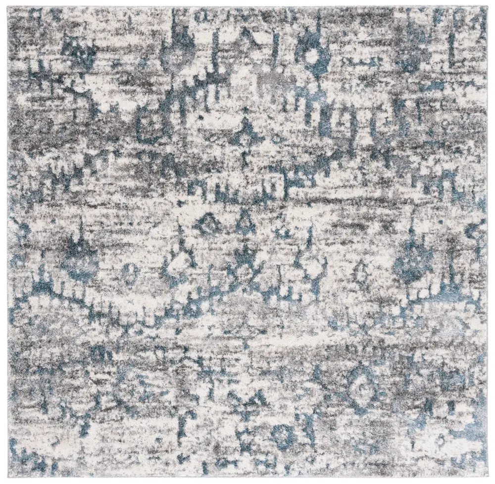 Safavieh Ravine Shag 6'-7