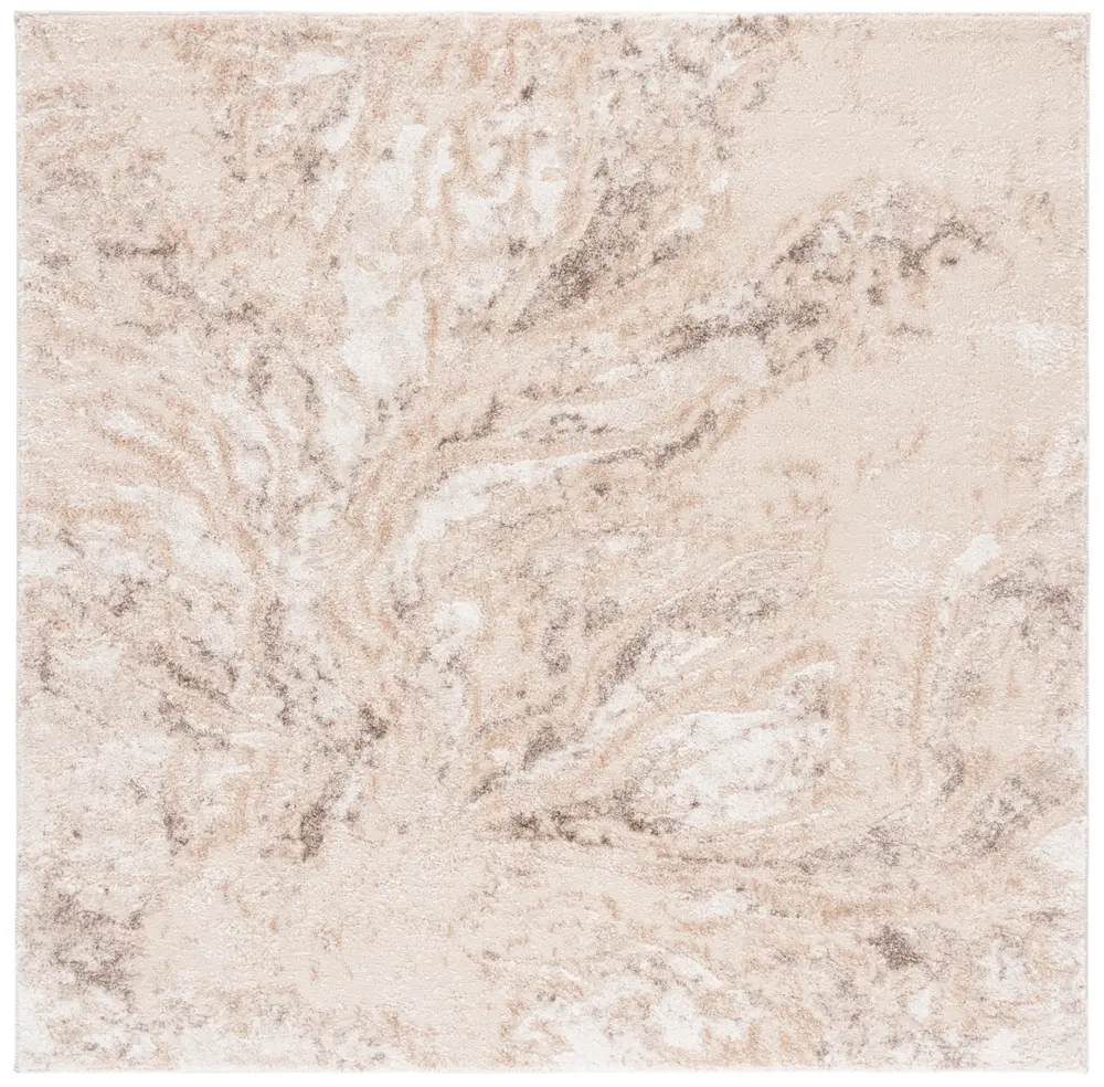 Safavieh Ravine Shag 6'-7