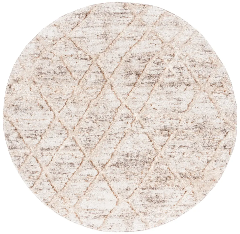 Safavieh Ravine Shag 6'-7