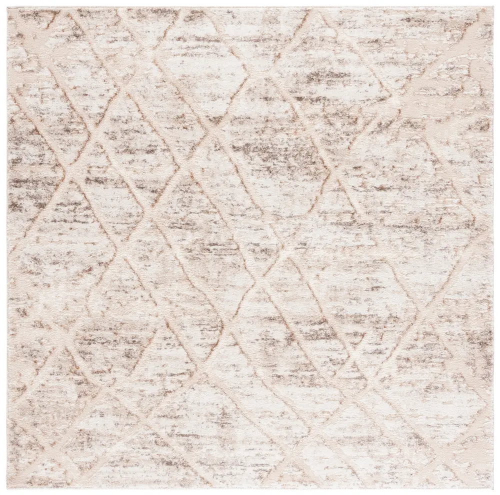 Safavieh Ravine Shag 6'-7