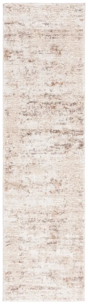 Safavieh Ravine Shag 2'-2