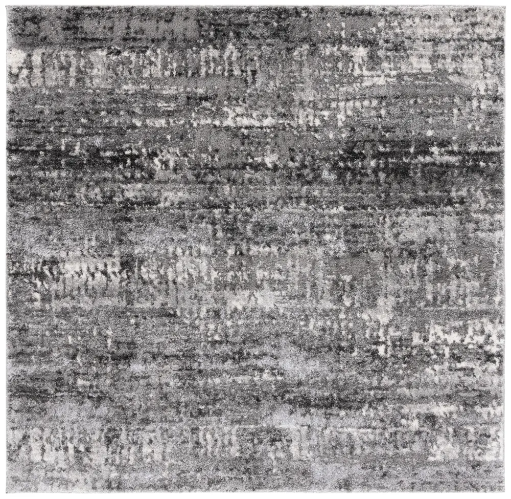 Safavieh Ravine Shag 6'-7