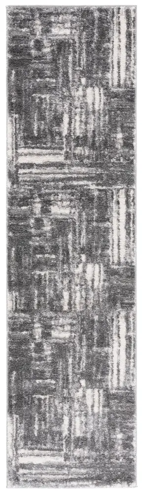 Safavieh Ravine Shag 2'-2