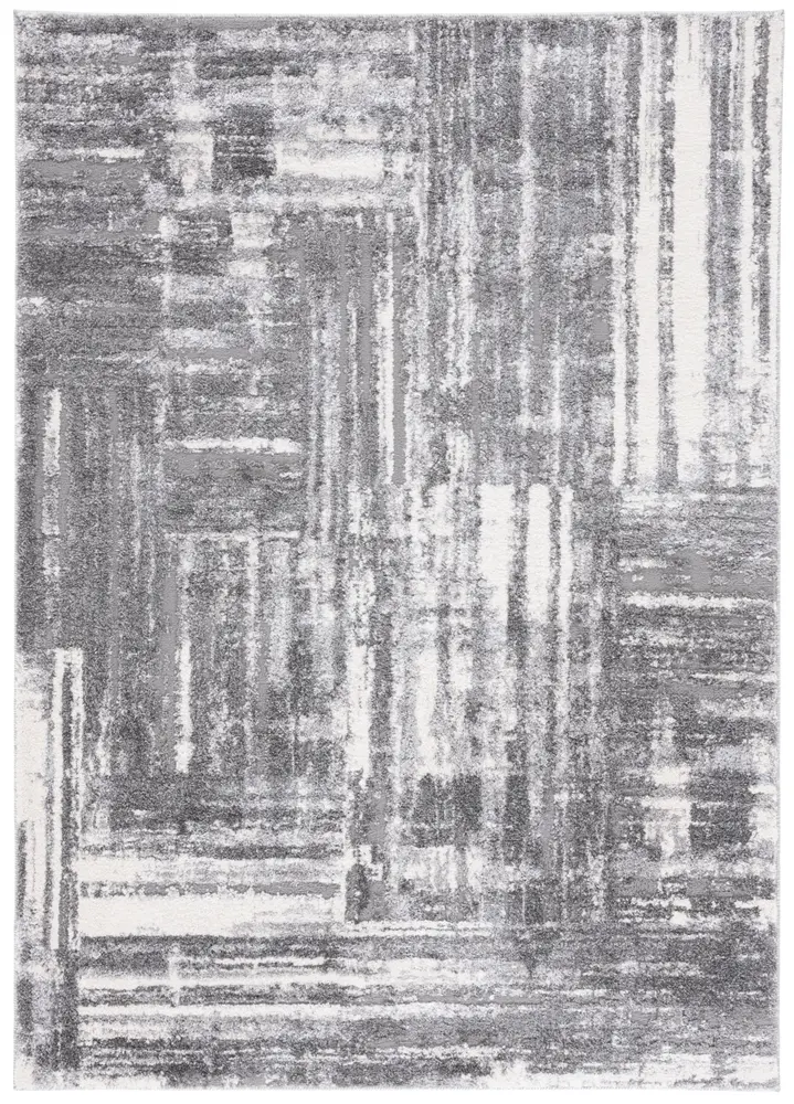 Safavieh Ravine Shag 4'-0