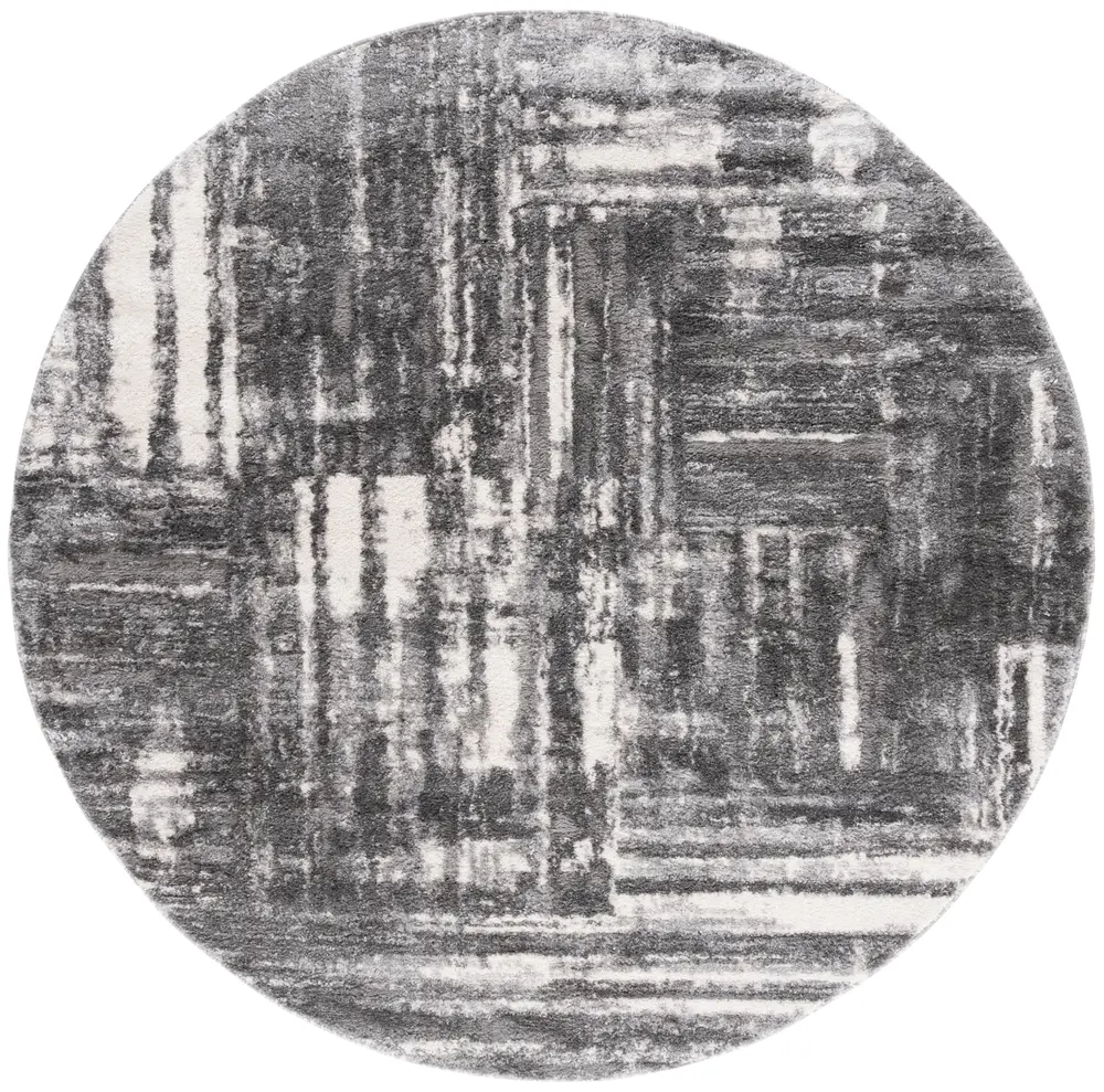 Safavieh Ravine Shag 6'-7