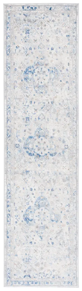 Safavieh Riverfront Shivan 100 2'-2