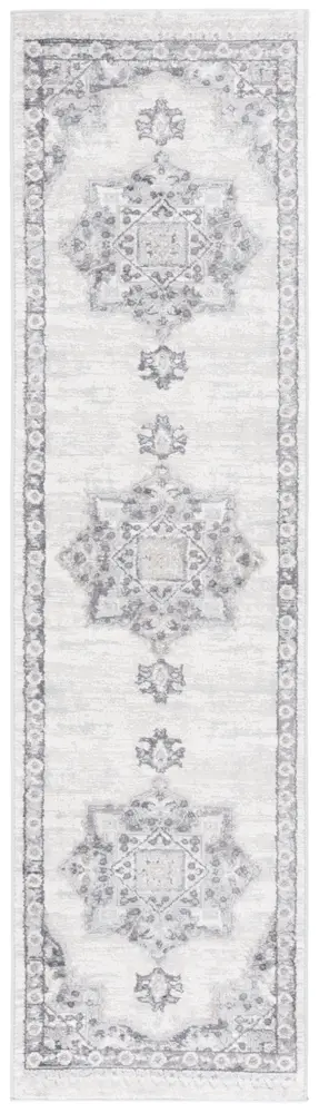 Safavieh Riverfront Shivan 100 2'-6