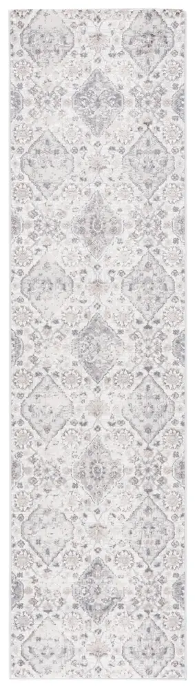 Safavieh Riverfront Shivan 100 2'-6