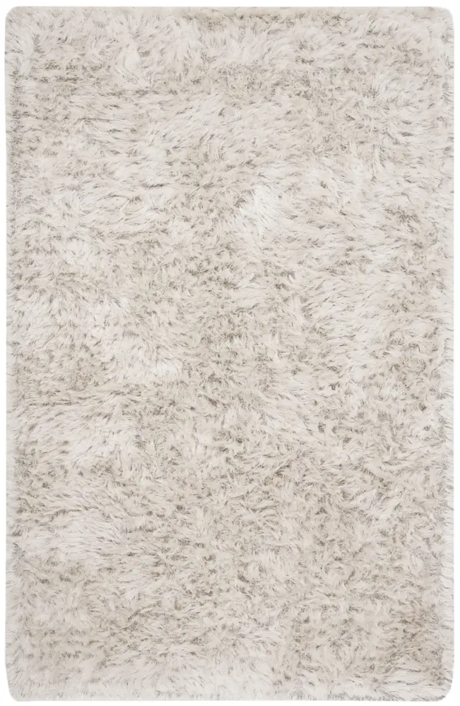 Safavieh Riviera Shag 4'-0