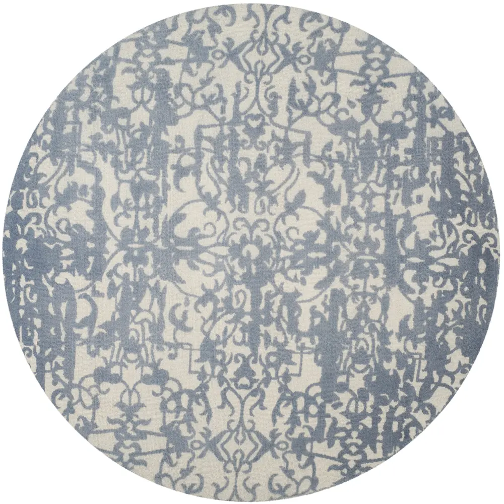 Safavieh Restoration Vintage 6'-0