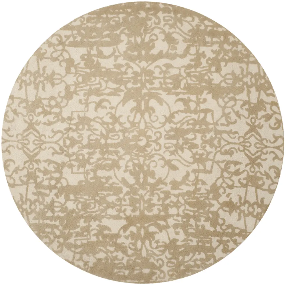 Safavieh Restoration Vintage 6'-0