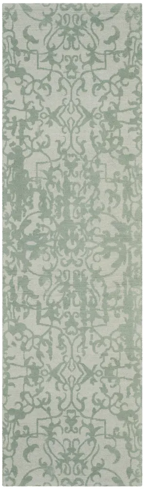 Safavieh Restoration Vintage 2'-3