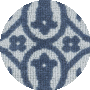 Blue / Dark Blue