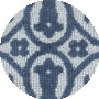Blue / Dark Blue