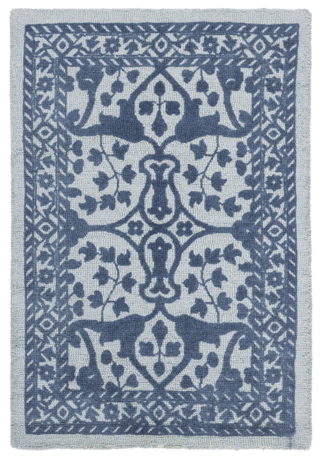 Safavieh Restoration Vintage 2'-0