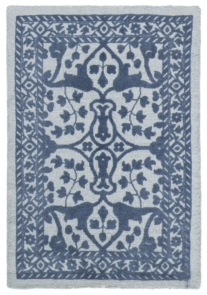 Safavieh Restoration Vintage 2'-0