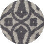 Silver / Grey