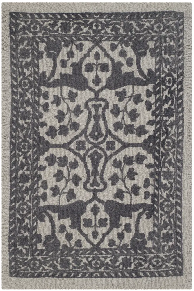 Safavieh Restoration Vintage 2'-0