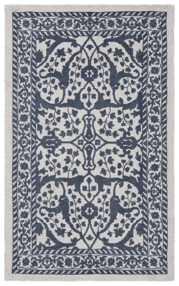 Safavieh Restoration Vintage 3'-0