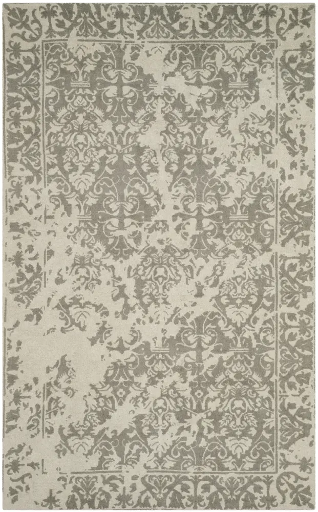 Safavieh Restoration Vintage 5'-0