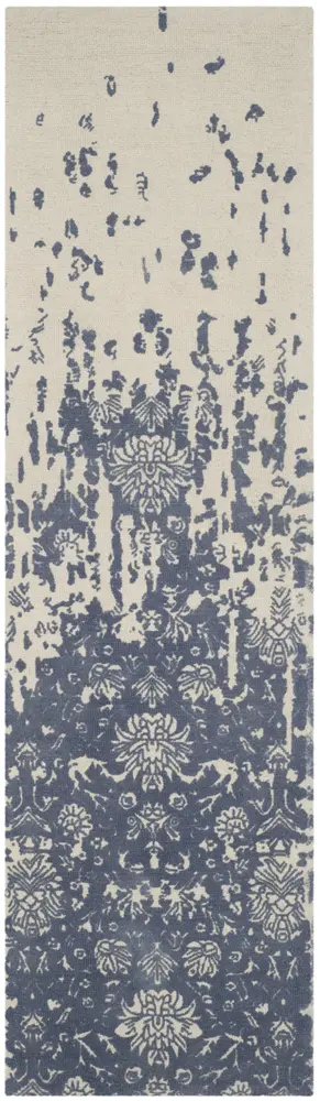 Safavieh Restoration Vintage 2'-3