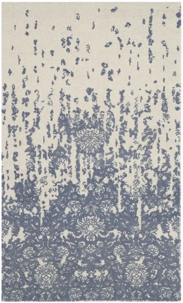 Safavieh Restoration Vintage 3'-0