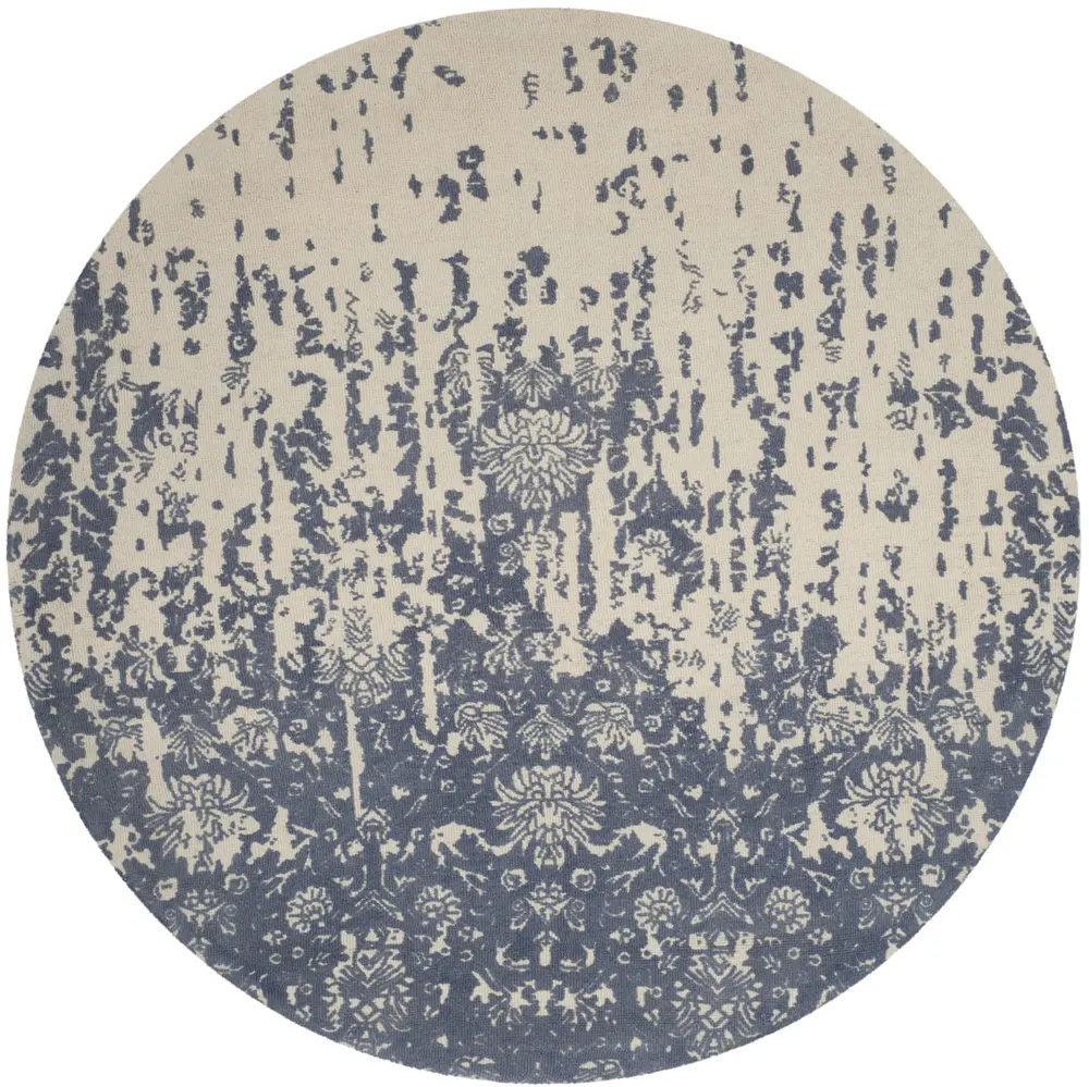 Safavieh Restoration Vintage 6'-0