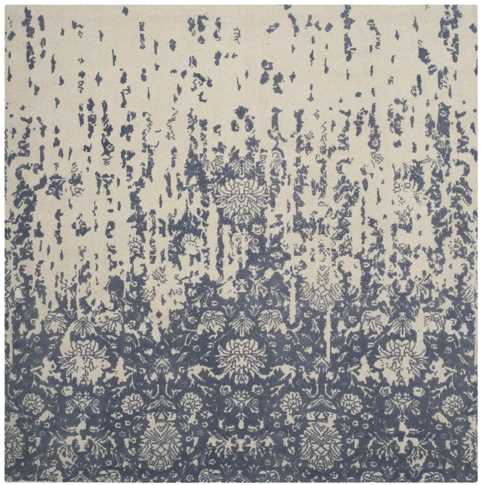 Safavieh Restoration Vintage 6'-0