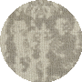 Light Sage / Grey