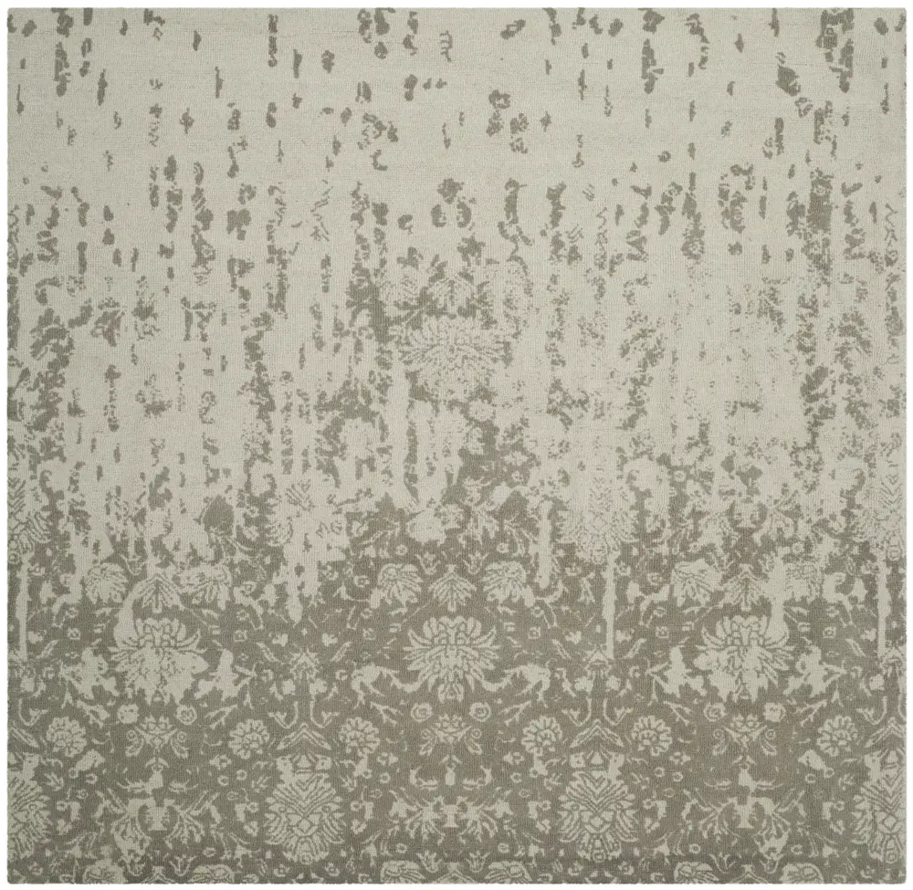 Safavieh Restoration Vintage 6'-0