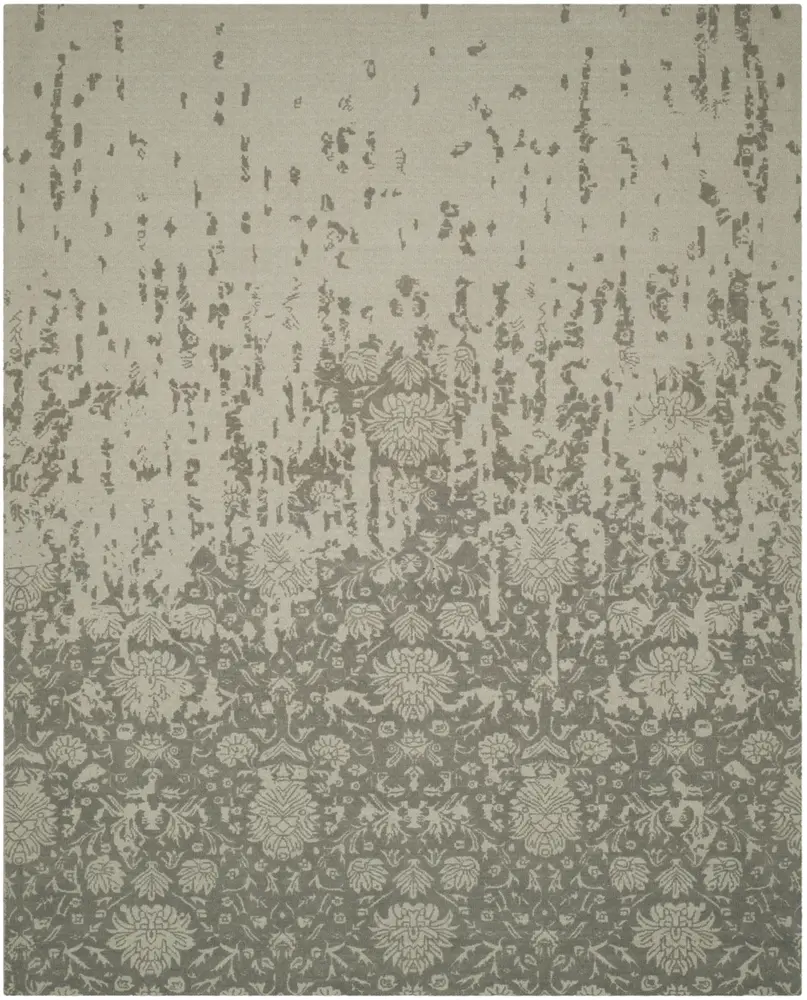 Safavieh Restoration Vintage 8'-0