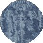 Blue / Dark Blue