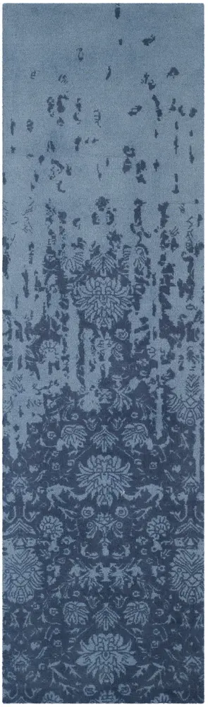 Safavieh Restoration Vintage 2'-3