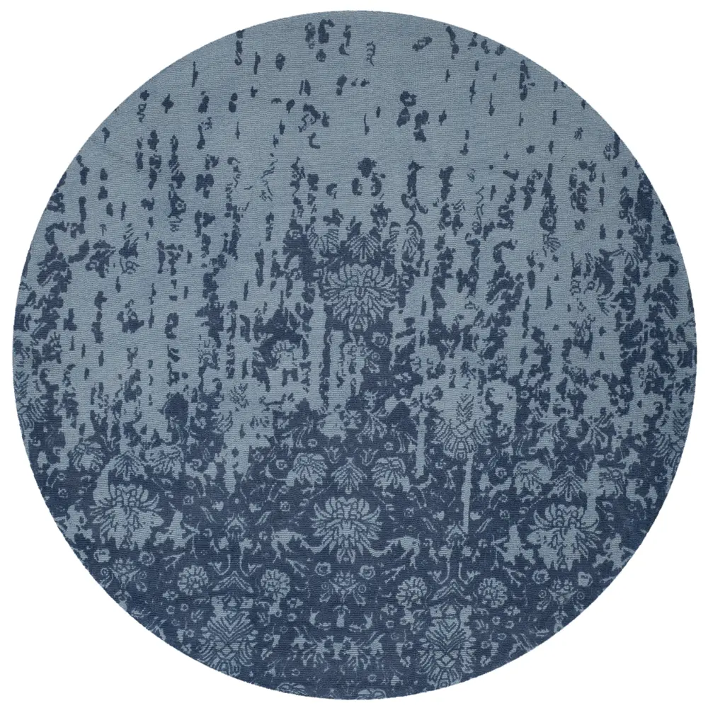 Safavieh Restoration Vintage 6'-0