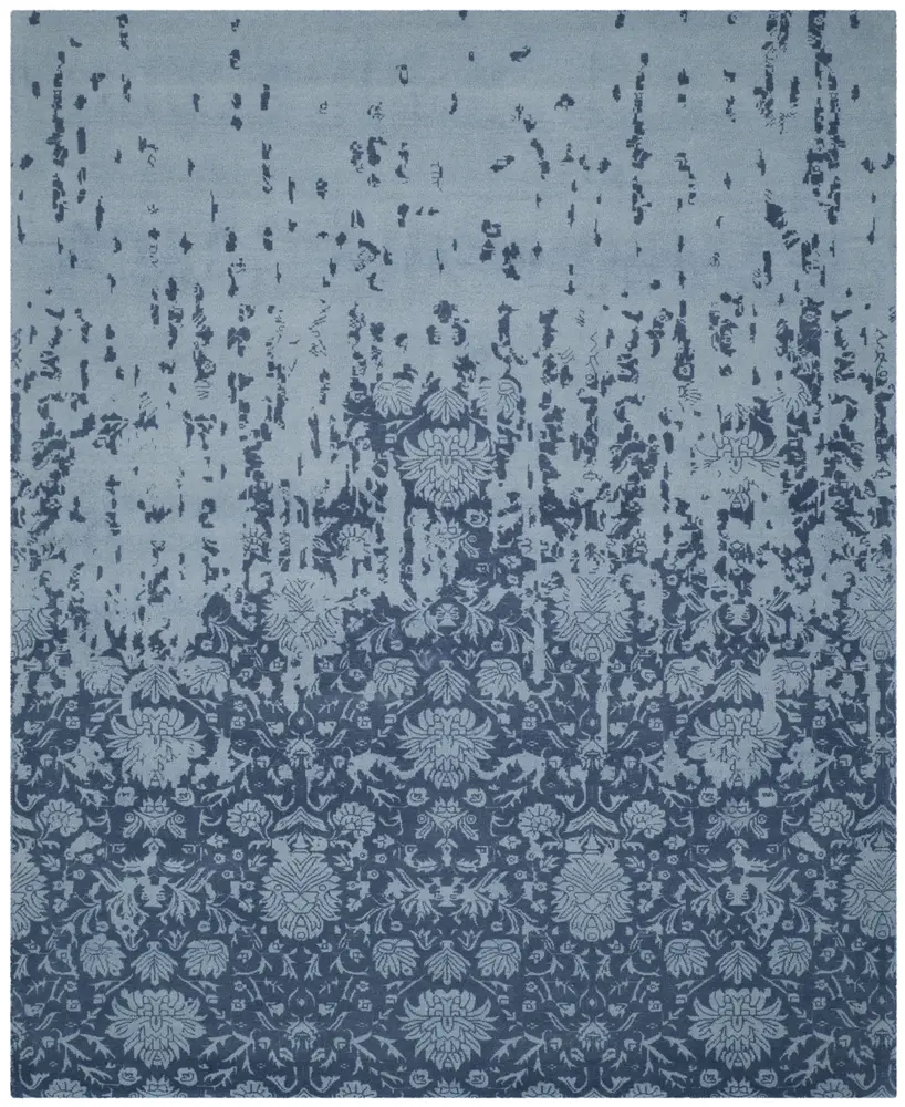 Safavieh Restoration Vintage 8'-0